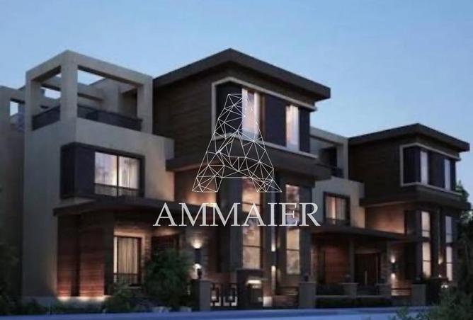 8270388 - صورة العقار 3