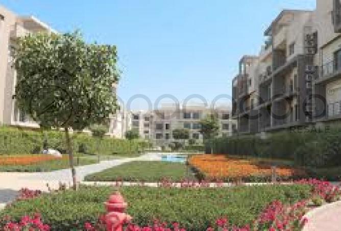 8270305 - Property Image 3