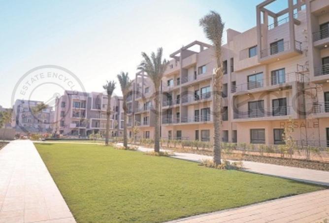 8270305 - Property Main Image