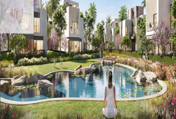 8273456 - Property Image 3