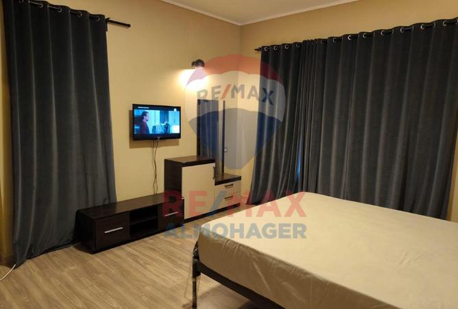 8270279 - صورة العقار 2