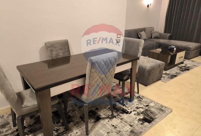 8270279 - الصورة الرئيسية للعقار