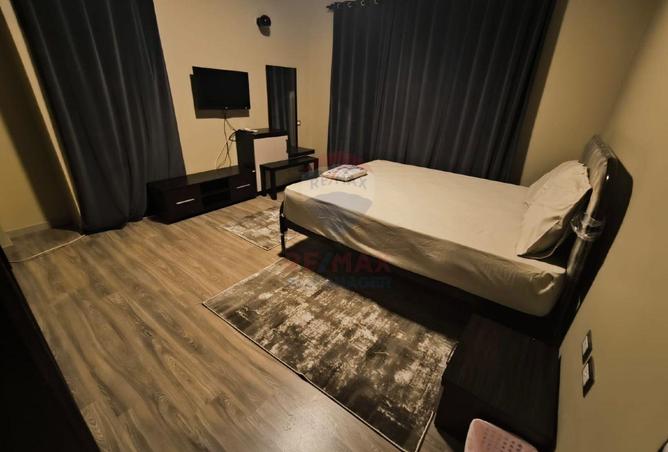 8270279 - Property Image 3