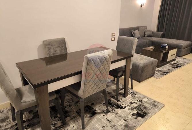 8270279 - Property Main Image