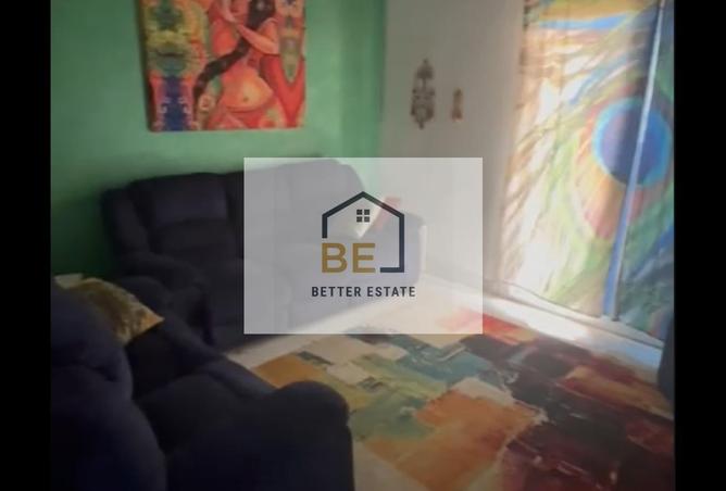 8270245 - Property Image 3