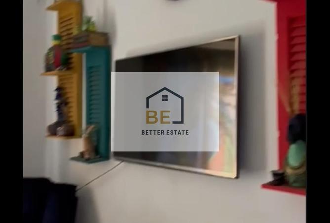 8270245 - Property Image 2