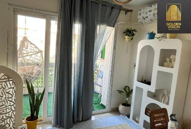 8270322 - صورة العقار 3