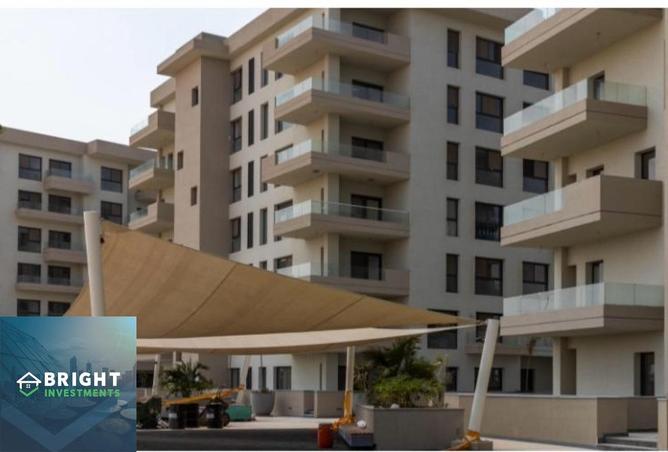 8270345 - Property Image 2