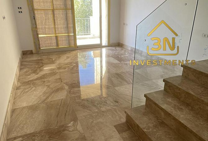 8270853 - صورة العقار 2