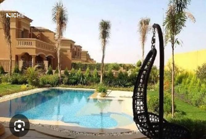 8270404 - الصورة الرئيسية للعقار