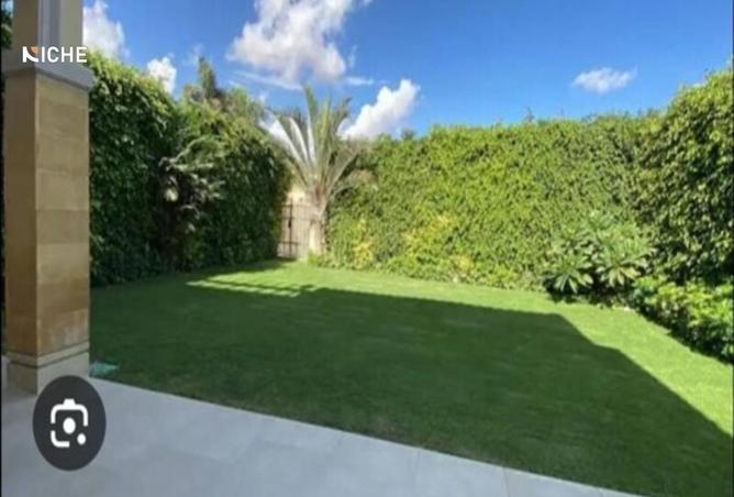 8270404 - صورة العقار 2