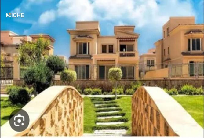 8270404 - صورة العقار 3