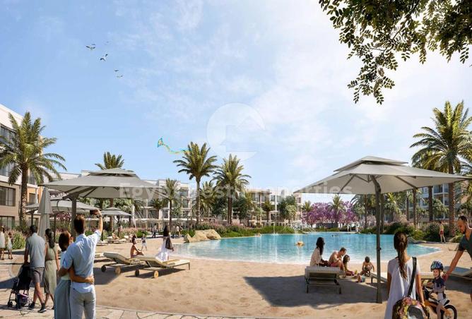 8273211 - صورة العقار 2