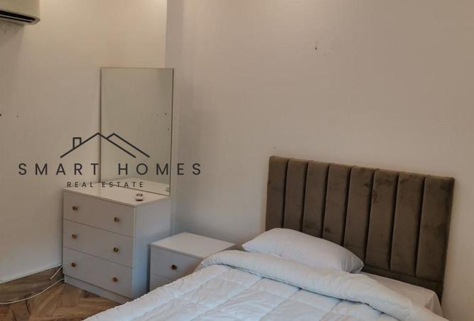 8270409 - الصورة الرئيسية للعقار