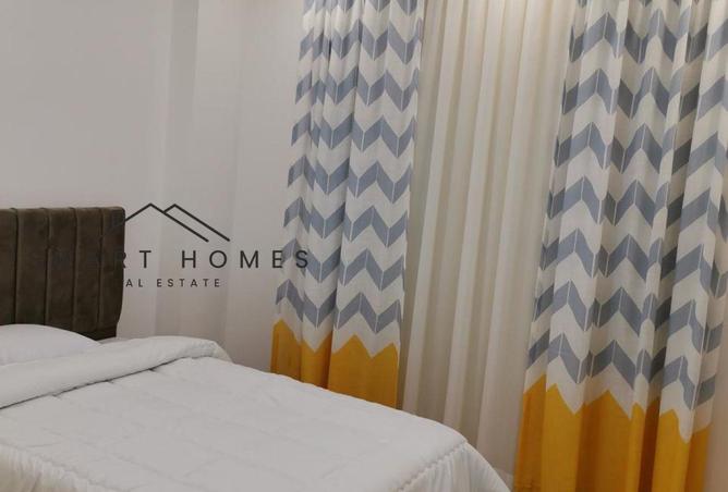 8270409 - صورة العقار 3