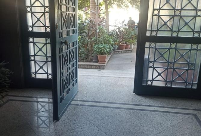 8270448 - Property Main Image