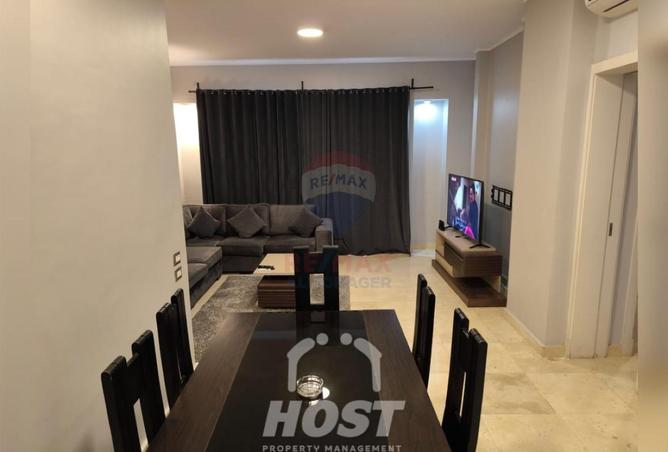 8270476 - Property Main Image