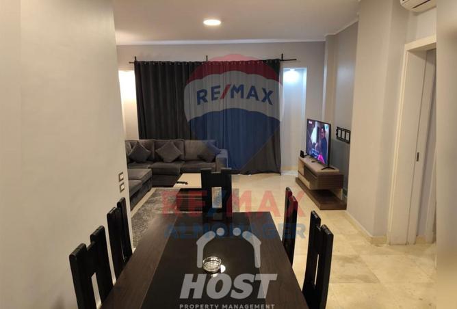 8270476 - الصورة الرئيسية للعقار