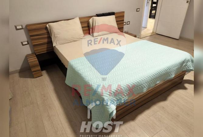 8270476 - صورة العقار 3