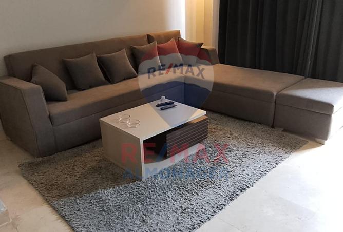 8270476 - صورة العقار 2