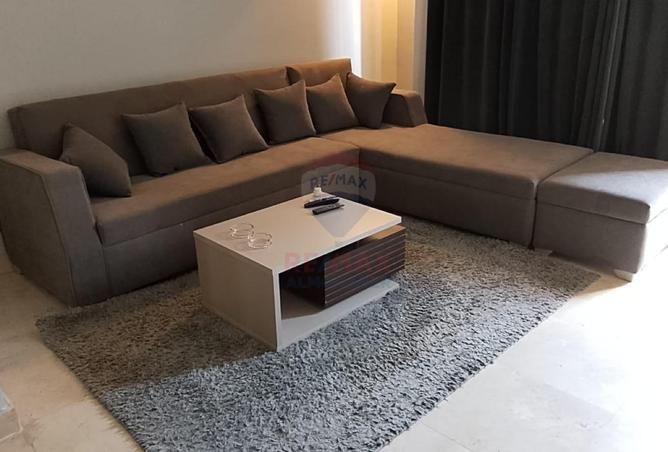 8270476 - Property Image 2