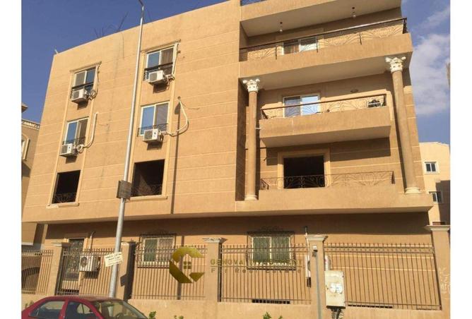 8270594 - الصورة الرئيسية للعقار