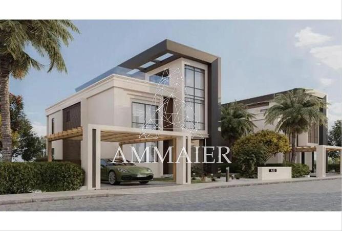 8270529 - صورة العقار 3