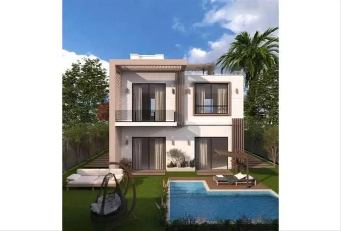 8270529 - صورة العقار 2