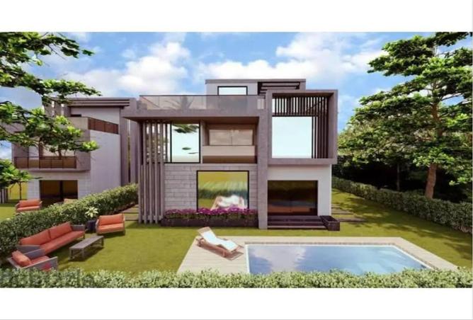 8270529 - الصورة الرئيسية للعقار