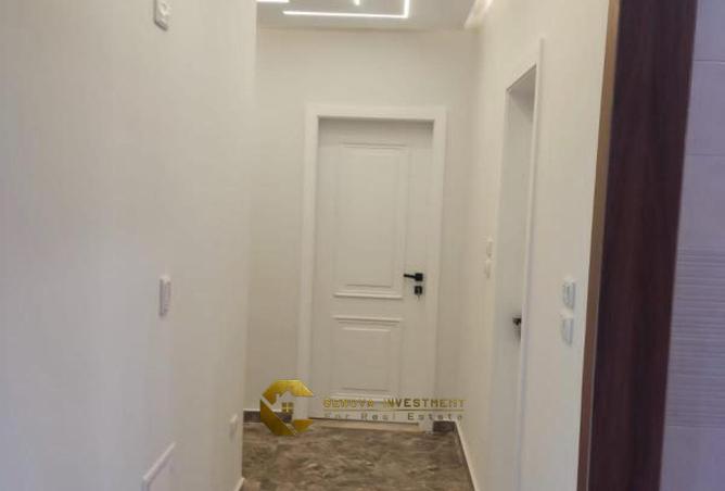 8270689 - صورة العقار 3