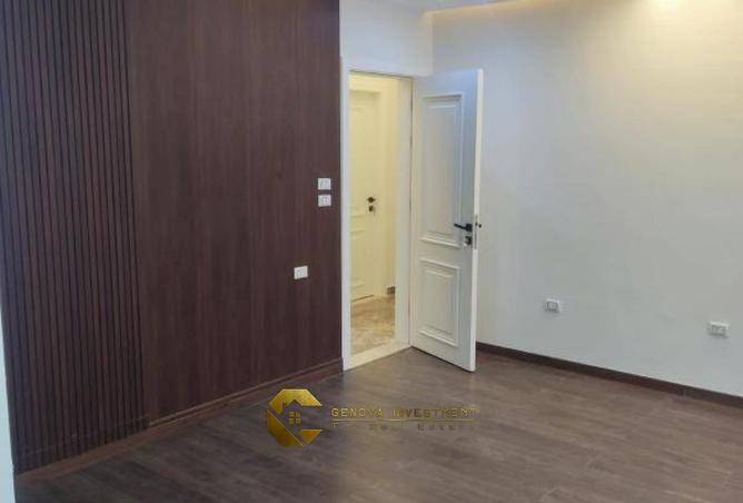 8270689 - صورة العقار 2