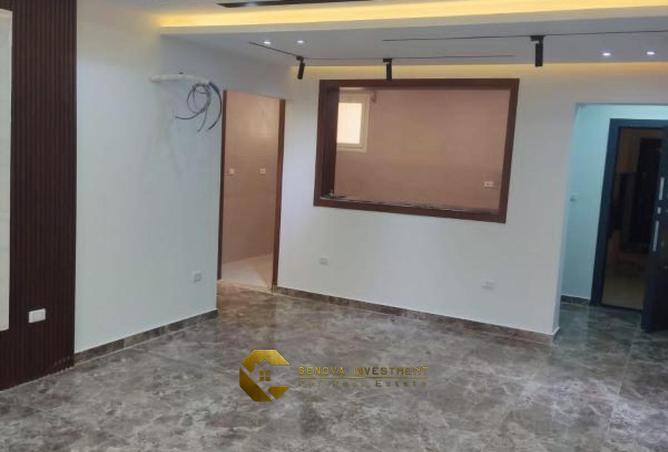 8270689 - الصورة الرئيسية للعقار