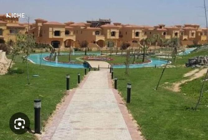 8270628 - صورة العقار 2