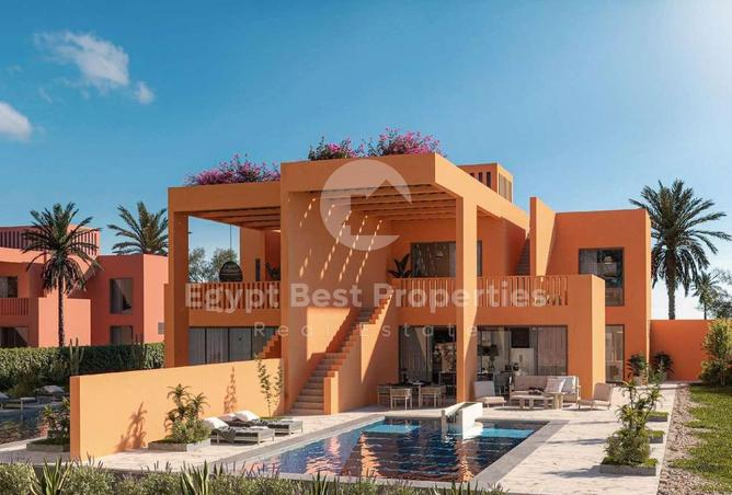 8295834 - الصورة الرئيسية للعقار