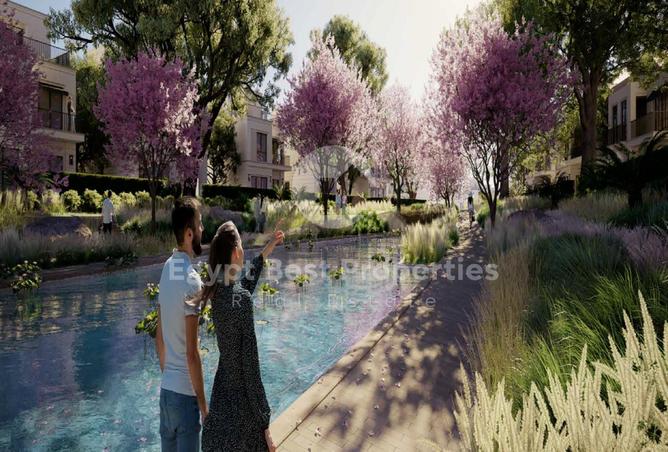 8297414 - صورة العقار 2