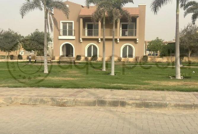 8271315 - Property Image 2