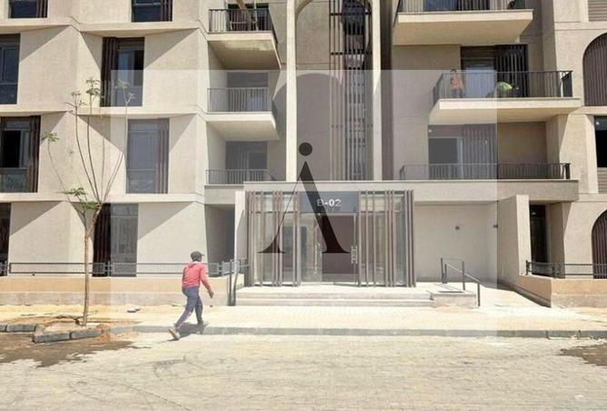 8270578 - صورة العقار 3