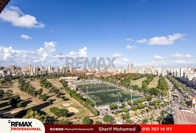 8270607 - الصورة الرئيسية للعقار