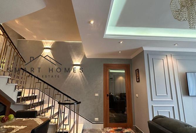 8270570 - صورة العقار 3