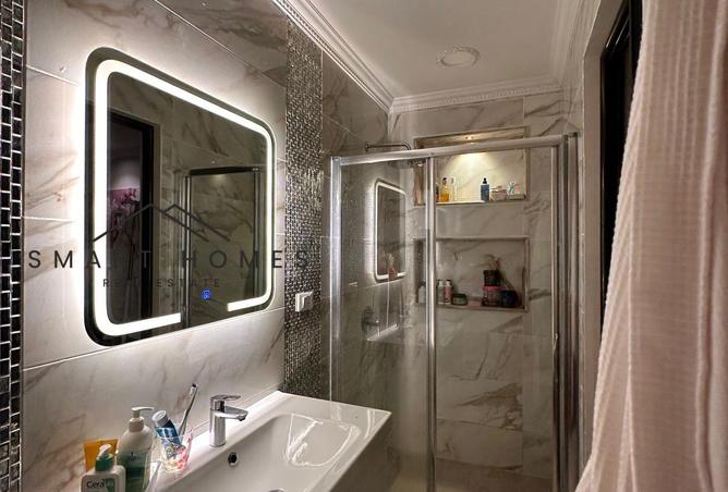 8270570 - صورة العقار 2