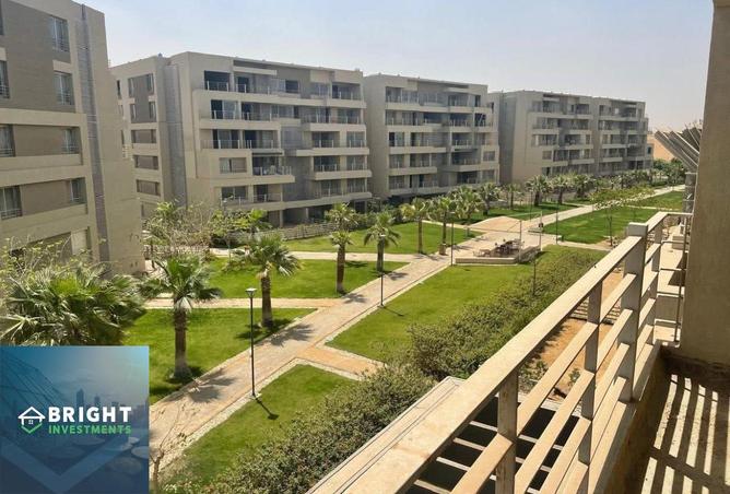 8270595 - الصورة الرئيسية للعقار