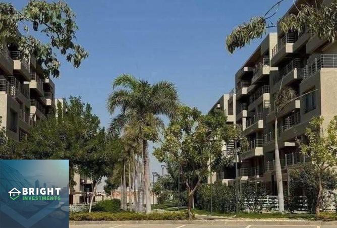 8270595 - صورة العقار 2