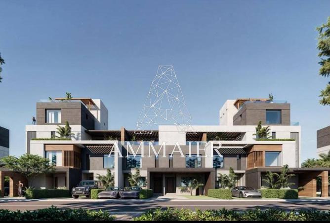 8270636 - صورة العقار 3