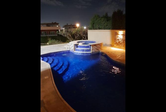 8270623 - الصورة الرئيسية للعقار