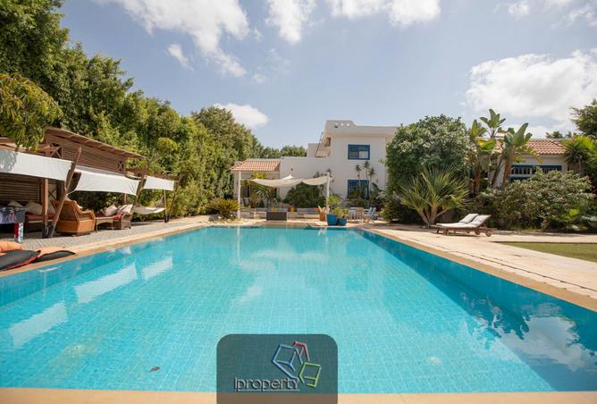 8270646 - Property Image 2