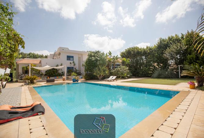 8270646 - Property Main Image