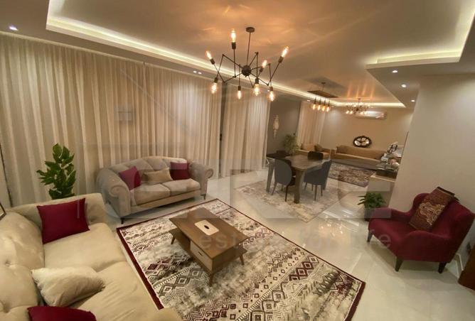 8280588 - صورة العقار 3