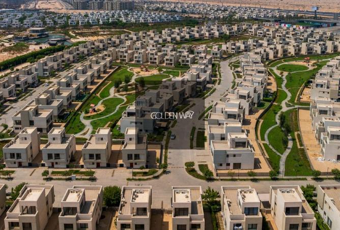 8293488 - صورة العقار 2