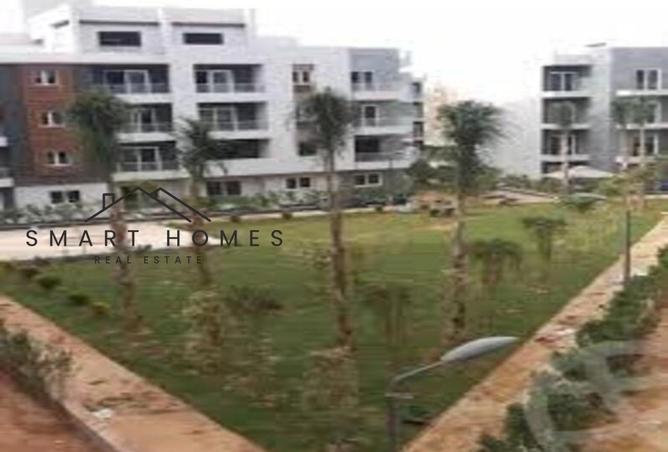 8270766 - صورة العقار 3