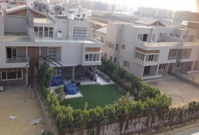 8270766 - صورة العقار 2